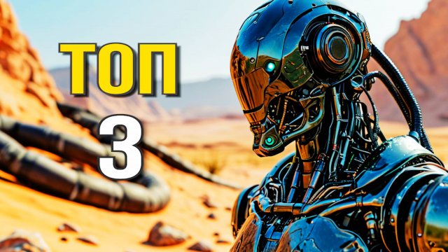 ТОП ЛУЧШИХ ФИЛЬМОВ ФАНТАСТИКА. ТОП ФИЛЬМОВ. ТОП 3 ФАНТСТИЧЕСКИХ ФИЛЬМа