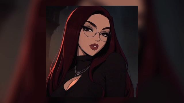 готлиб - детка давай, делать дома, на кухне, на даче и в ванной ❤️🔥