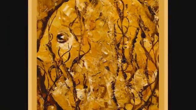 Яна Иванчина. Творчество без границ.