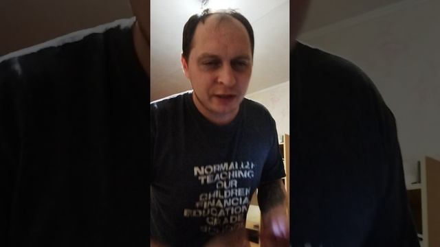 Я Т и м.mp4