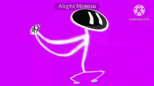 Preview 2 Distraction Dance Effects (Sponsored By Klasky Csupo 2001 Effects) With 6 Effects