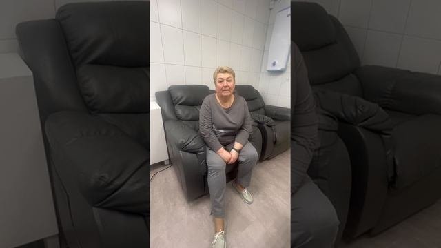 Рекомендации и отзывы о ctl clinic