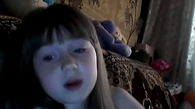 юююю  : )