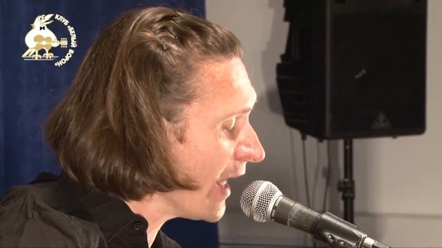 Г. Данской - Ангелы на шариках воздушных