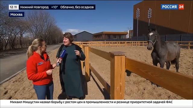 Развитие генетики в Тимирязевской академии
