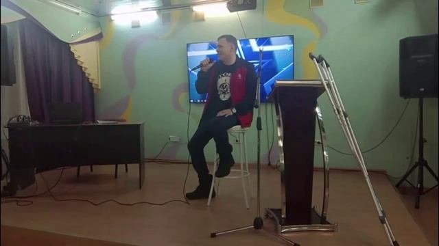 Викторко - Был пацан и нет пацана