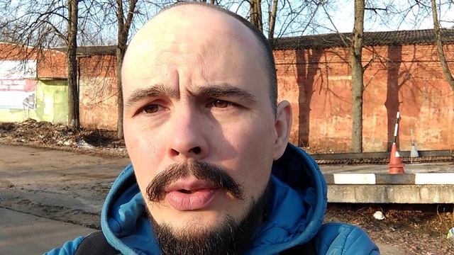 Малая победа рабочих Ярославского электровозоремонтного завода ЛокоТеха