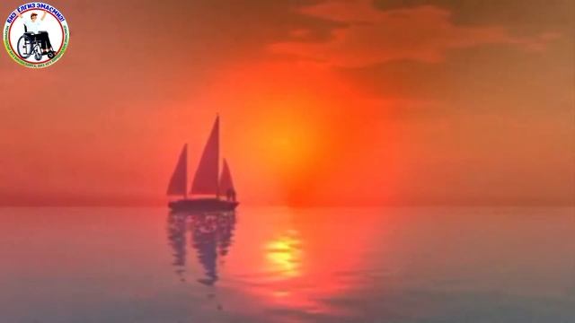 Фозил кори кироати курон суралари 2022 фозил кори марузалари туплами 2020