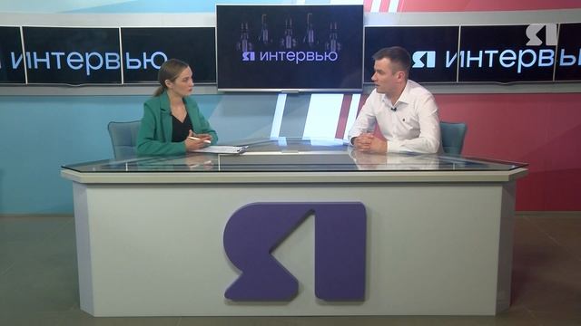 Яинтервью. Программа от 22.04.2025