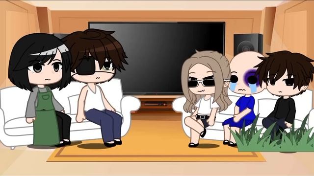 Реакция скул бой на Андрея как валера гостер