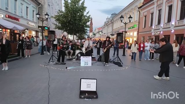 @"Sakpanov Mansur" У Мансура поехала крыша