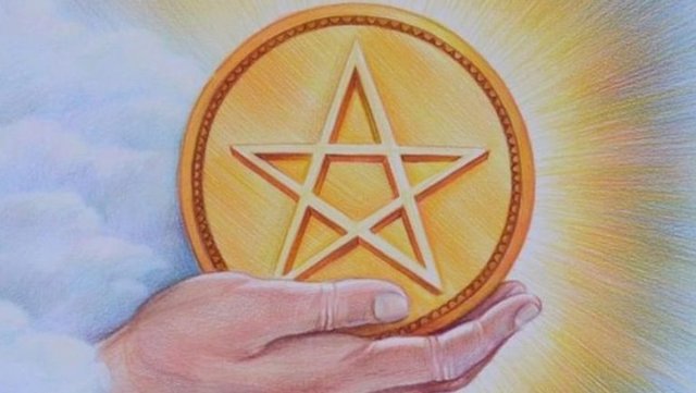 Мантра привлечения больших денег Сутра Норбу Сангпо