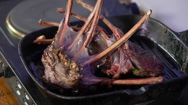 "И РЫБА И МЯСО". Нарьян-Мар.