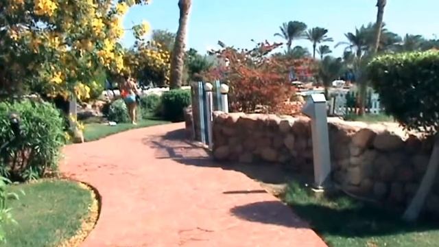 Hotel Aurora Oriental Resort 5 stars, Sharm El Sheikh, review, обзор отеля