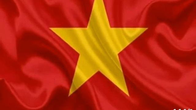 //Гимн Вьетнама//-//quốc ca việt nam//
