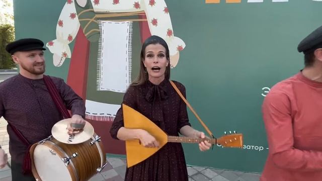 КОЛЕНКОРЪ | Live | Савич