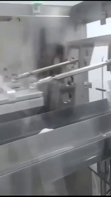 Наше производство.
