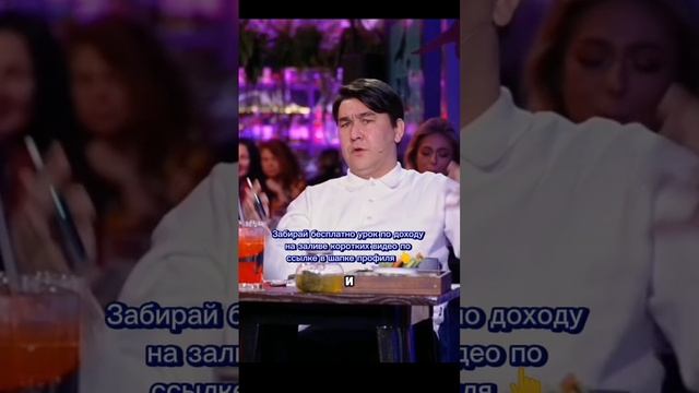 Мамы наше всё 😄