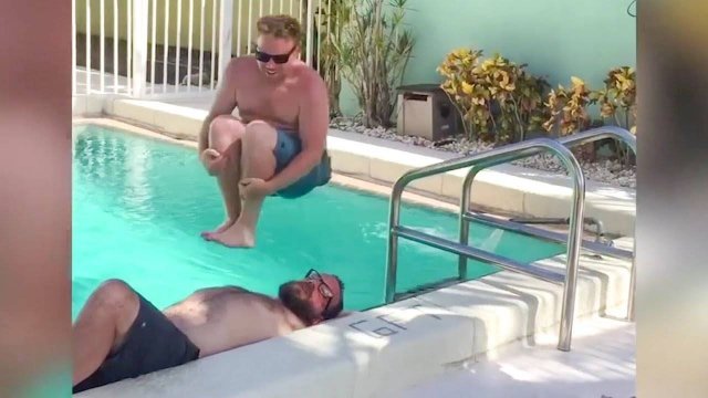 ОТБОРНЫЕ ПРИКОЛЫ САМЫЕ СМЕШНЫЕ 2025 года ОЧЕНЬ СМЕШНЫЕ ВИДЕОПРИКОЛЫ ОТБОРНЫЕ ПРИКОЛЫ Ржар до СЛЕЗ