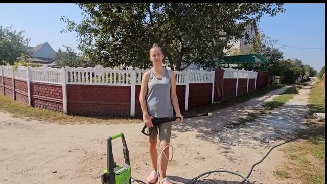 ПЕЧКИ-ЛАВОЧКИ спешат на ПОМОЩЬ! Что там С КРЫШЕЙ?