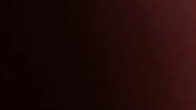 teen webcam show bff