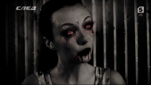 😈Жуткий взлом пятого канала😱😰😵... Дата взлома 22 апреля 2025 года!!!