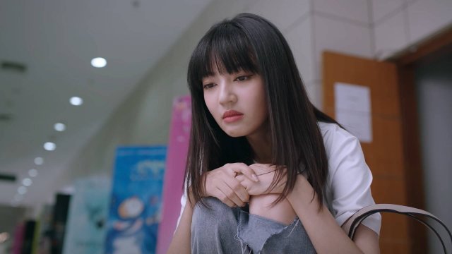 Во имя семьи, 38 серия