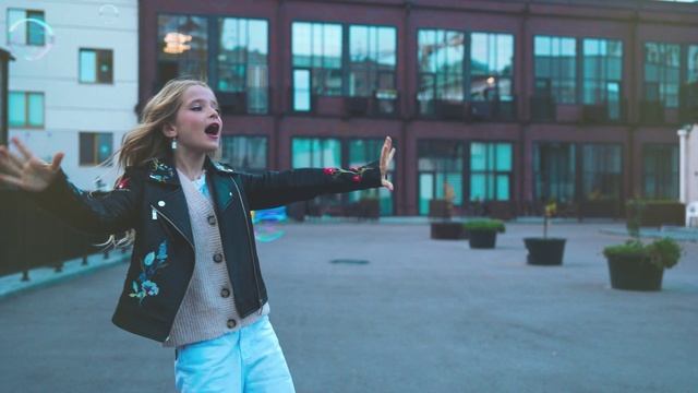 Песня — мой подарок для брата