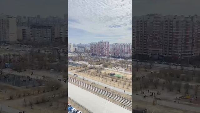 Продажа квартиры