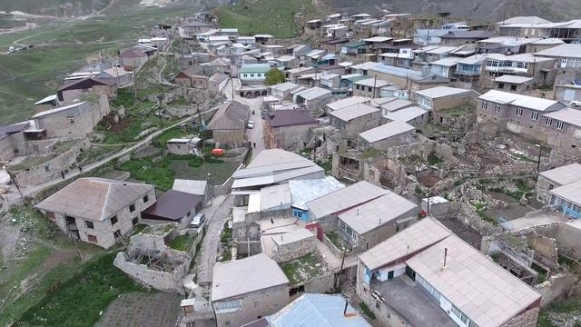 Аргвани