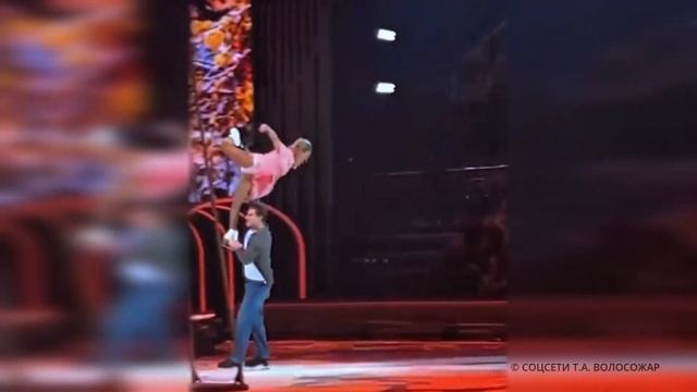 АЛЕКСАНДР ЭНБЕРТ о начале карьеры и работе тренером.