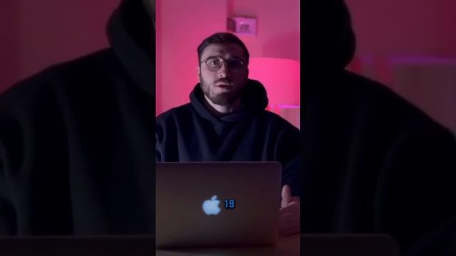AI-Сообщество