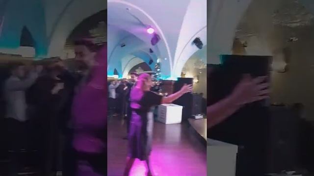 Даргинский концерт в Москве от 25.12.2020г (кавказцы отдыхают)🔥🔥🔥