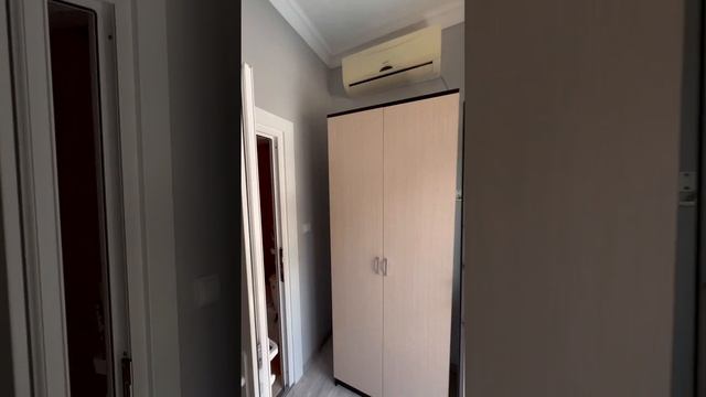 Гостевой дом «Атмосфера» 2024