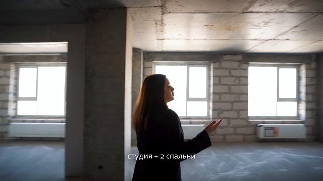 Западный луч