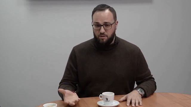 Почему суд аннулировал брачный договор Артемия Лебедева