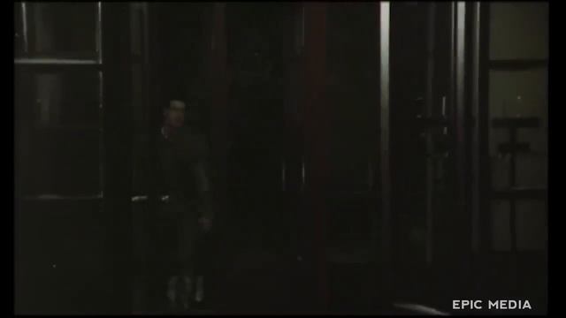 ЧЕТВЕРТАЯ ПЛАНЕТА