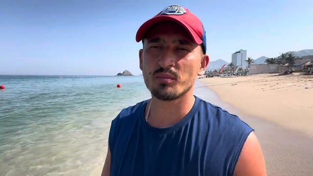 MIRAMAR AL AQAH BEACH RESORT 5*(ФУДЖЕЙРА ЭМИРАТ ЭЛЬ-ФУДЖАЙРА ОАЭ)