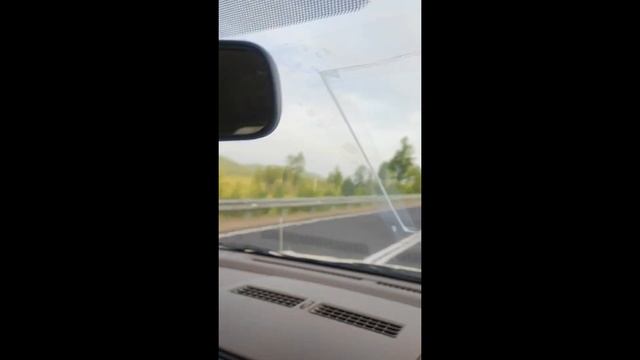 Моя покупка и перегон машины из Владивостока. Первый опыт - максимальные эмоции. Июль 2024г.