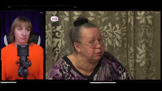 МОЯ СВЕКРОВЬ — МОНСТР ► ДЕТСКОЕ  НАСТРОЕНИЕ ► 19 НЕДЕЛЯ ► 4 ДЕНЬ