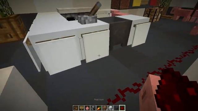 КАК ВЫГЛЯДИТ ДОМ ПРЕСТАРЕЛЫХ В РОССИИ 2024???