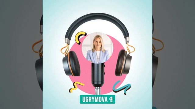 Полуфабрикаты — мертвая еда | Подкаст Нутрициолога Ольги Угрюмовой