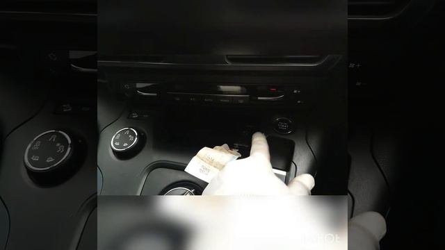 авто под заказ из Японии Кореи и Китая