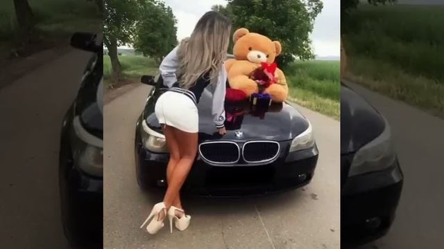 💣ислам итляшев 💥все песни #ислам #итляшев #рек #рекомендации #музыка #в машину #инстаграм