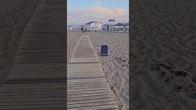 пансионат Селена обзор  7 корпуса проход на море, пляж Селена,  #черноеморе #селена #море #summer