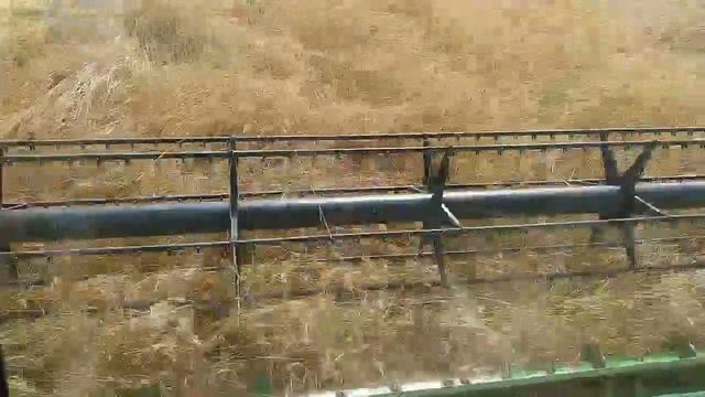 Посвящается всем механизаторам/Песня про трактористов\Загоночка!!!!
