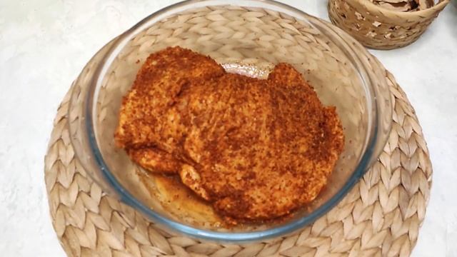Как закоптить бараний курдюк в домашних условиях