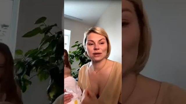 👶 Думаете о пополнении в семье? Пора готовиться! ❄ Siberian Wellness / Сибирское Здоровье #sw