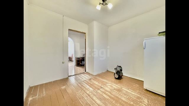 4409076