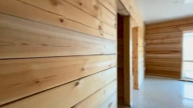 ❤️🏡 Дом мечты – без скрытых переплат и с максимальной выгодой!
